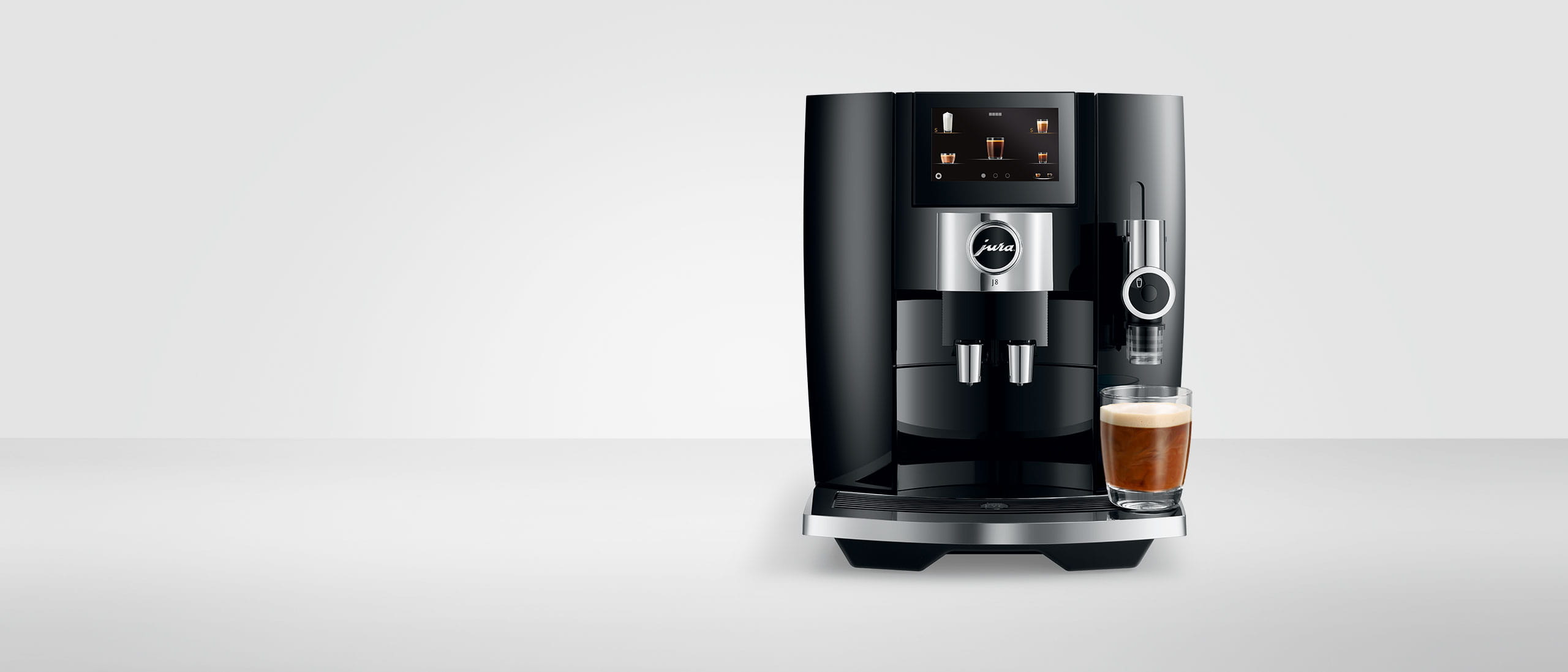 Claris Blue GOLDEN ICEPURE Jura Blue Kahve Makineleri Iu00e7in