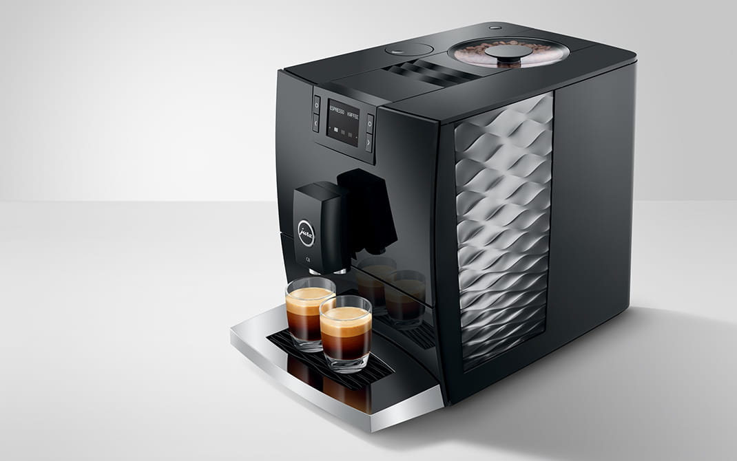 latte様3 Latte 6 Kapılı Mdf Gardırop