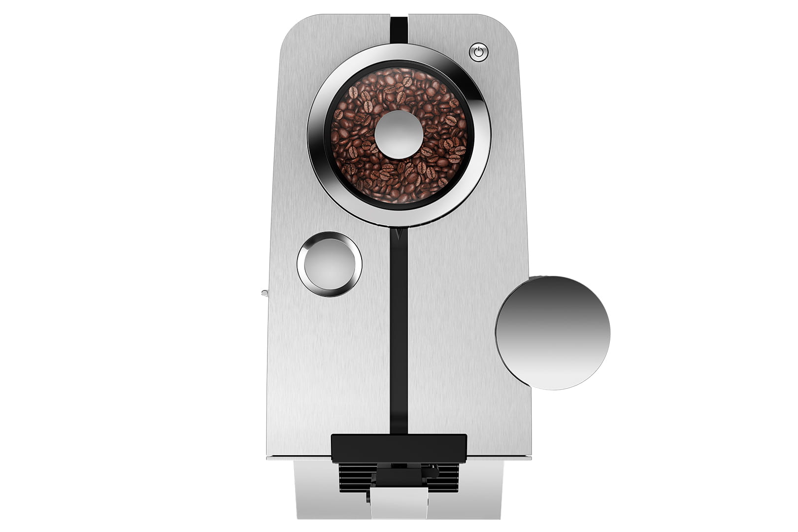 ENA 8 Signature Line JURA Türkiye