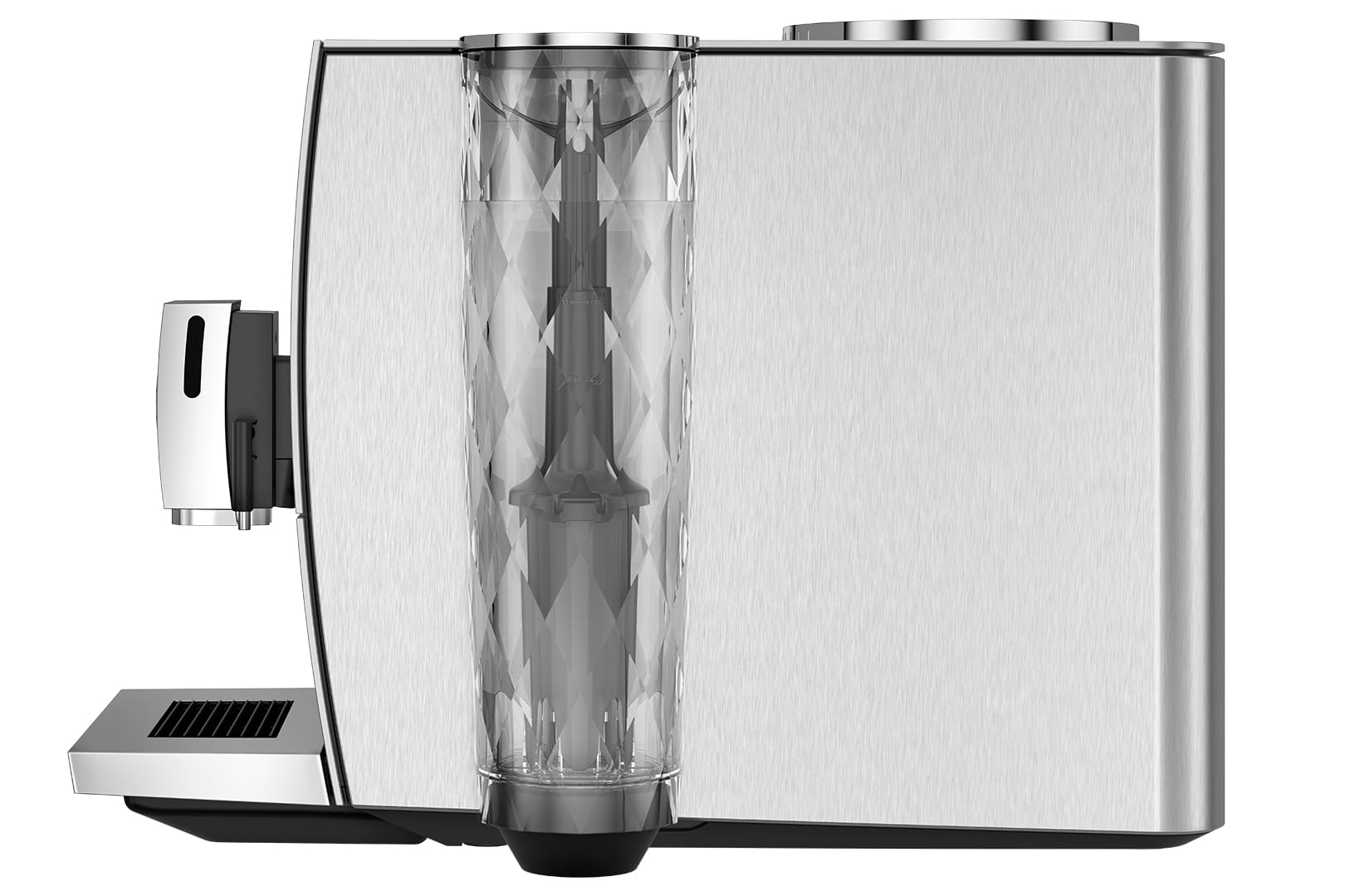 ENA 8 Signature Line JURA Türkiye