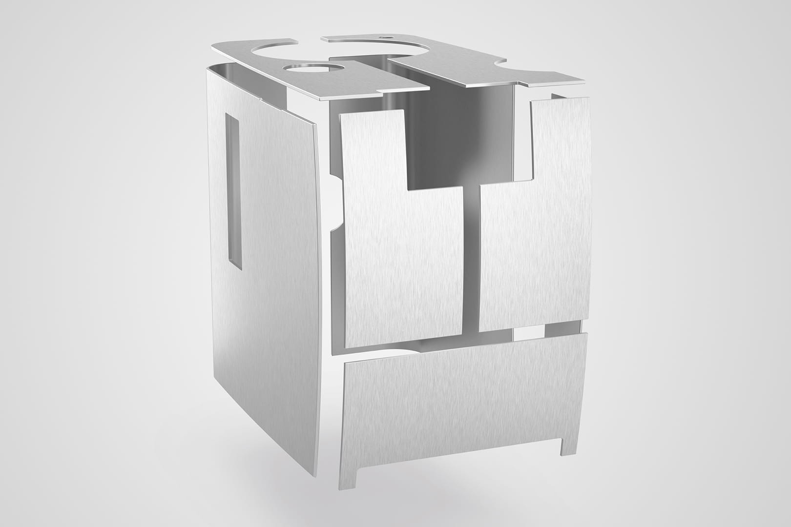 ENA 8 Signature Line JURA Türkiye